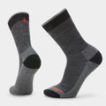 Everyday Rollinsville Crew Socks image 0