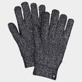 Cozy Glove image 0