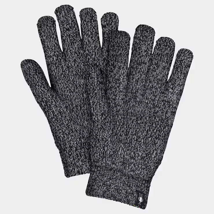 Cozy Glove image 0