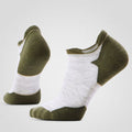 Run Low Ankle Socks image 0
