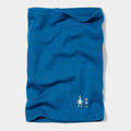 Kids' Thermal Merino Neck Gaiter image 0
