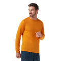 Men's Active Ultralite Long Sleeve image 0