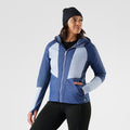 Women's Smartloft Hooded Jacket image 0