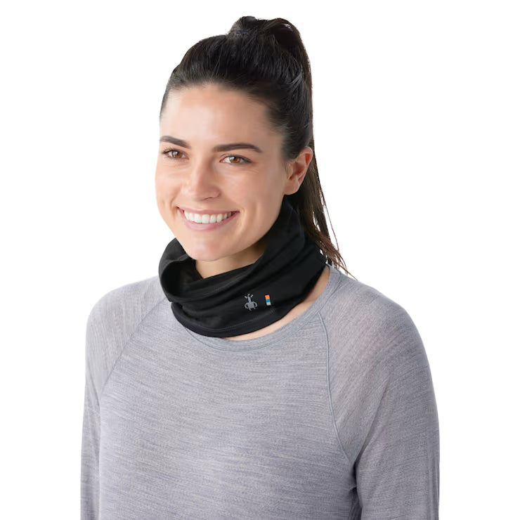 Merino Neck Gaiter image 0