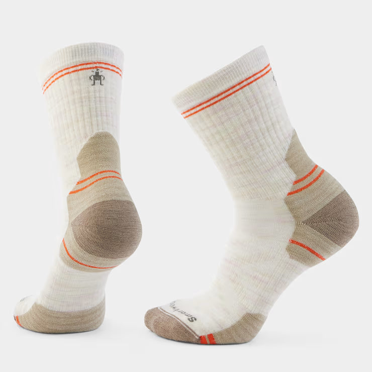 Women's Hike Mid Crew Socks image 0
