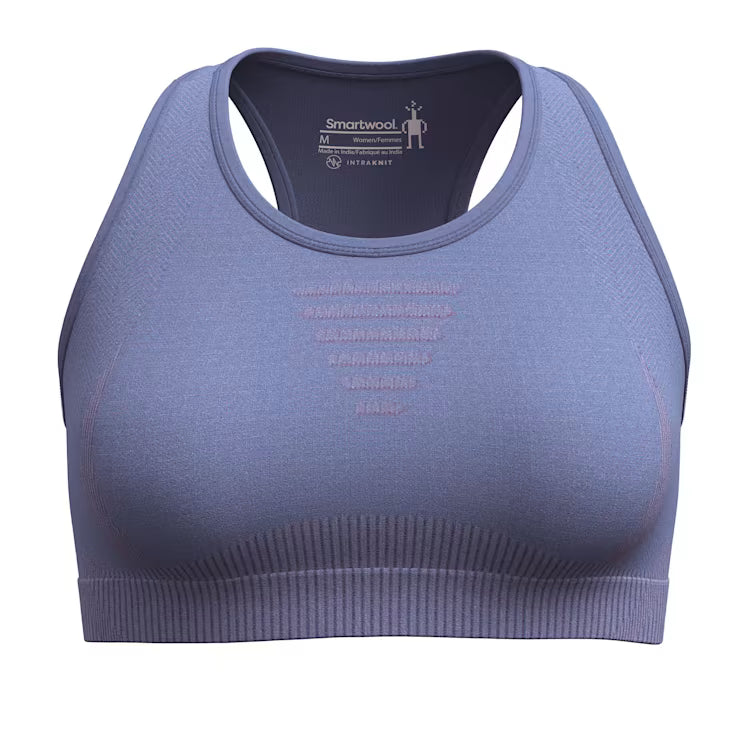 Women's Intraknit™ Racerback Bra image 2