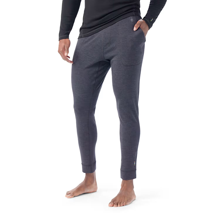 Thermal Merino Jogger image 0