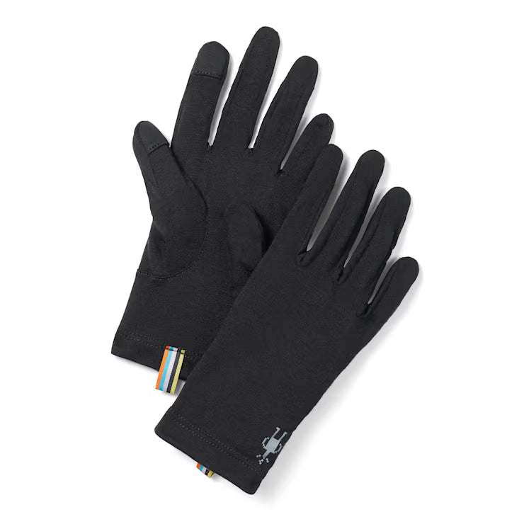 Merino Glove image 0