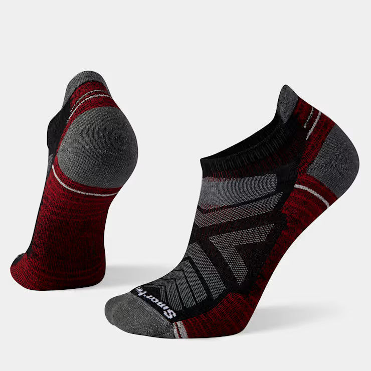 Hike Low Ankle Socks image 0