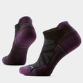 Women's Hike Low Ankle Socks image 0