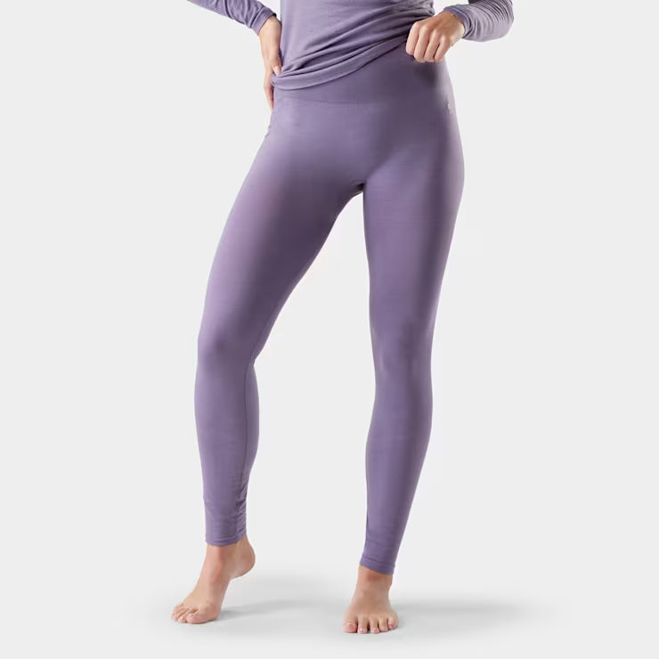 Women's Intraknit™ All-Season Merino Base Layer Bottom image 0