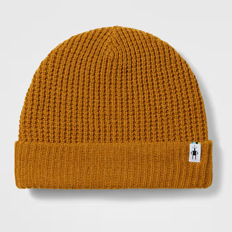 Creek Run Beanie image 1