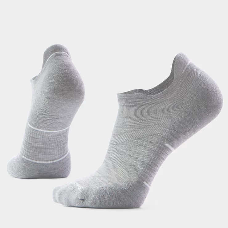 Run Low Ankle Socks image 0