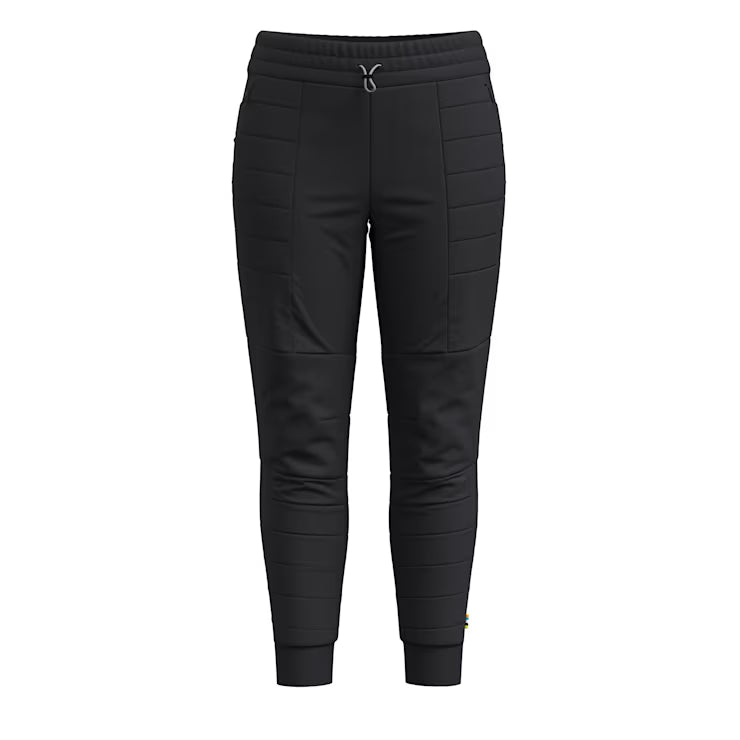 Women's Smartloft Pant image 2