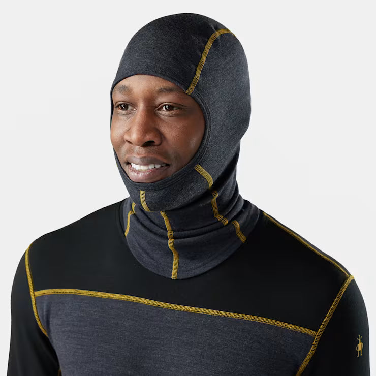Thermal Merino Balaclava image 0