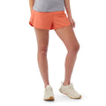 Women's Active Lined 3 Short image 0