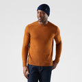 Men's Sparwood Crew Sweater image 0
