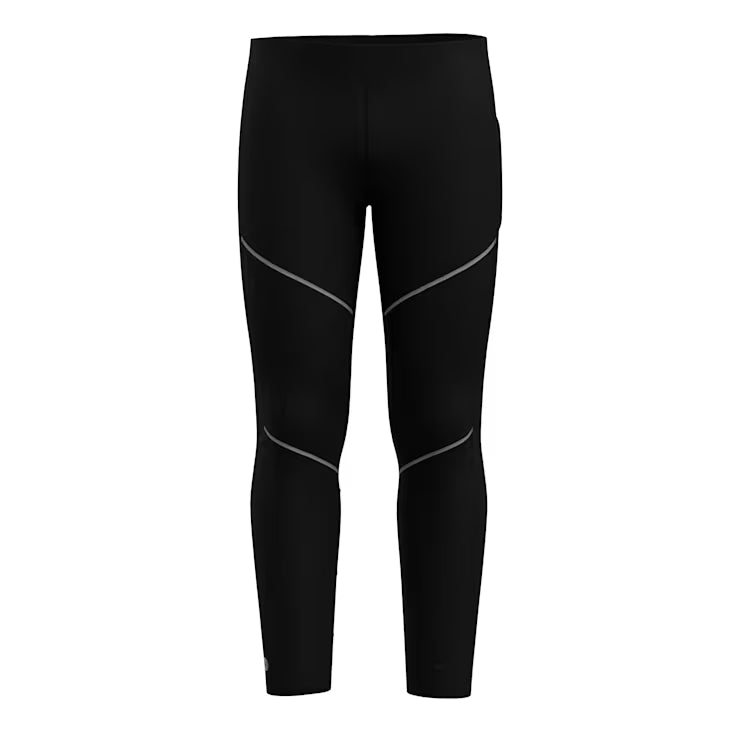 Men's Active Fleece Tight image 1