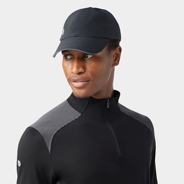 Smartwool Run Hat image 0