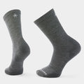 Everyday Athletic Crew Socks image 0