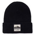 Kids' Smartwool Patch Beanie image 0