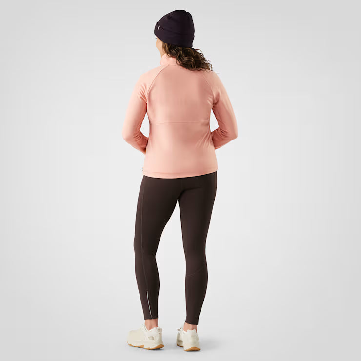 Women's Smartloft Hybrid Jacket image 1