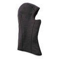 Kids' Thermal Merino Balaclava image 0