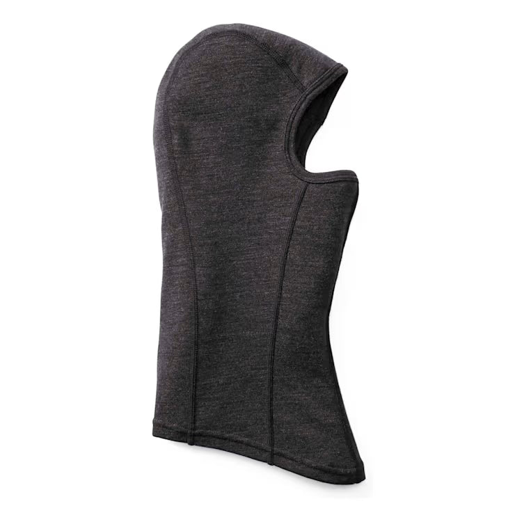 Kids' Thermal Merino Balaclava image 0