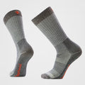 Hunt Classic Edition Tall Crew Socks image 0