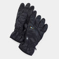 Smartloft Glove image 0