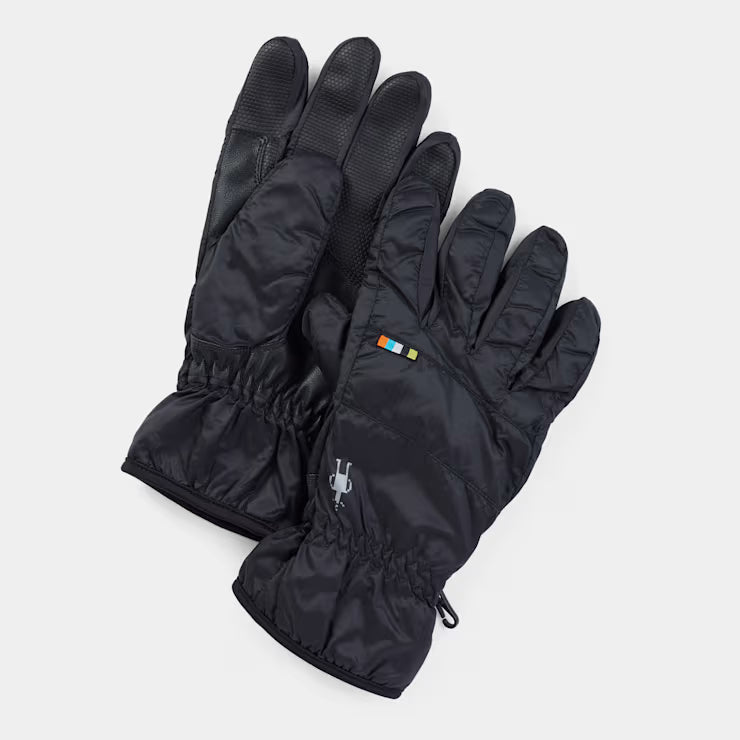 Smartloft Glove image 0