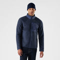 Men's Second Cut™ Fleece Jacket image 0