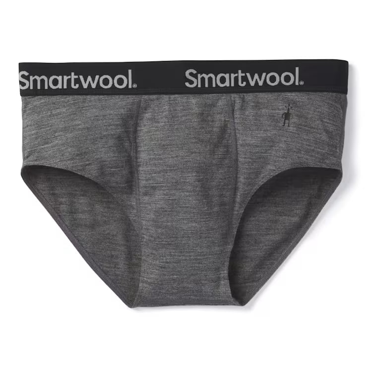 Men's Brief Boxed image 1