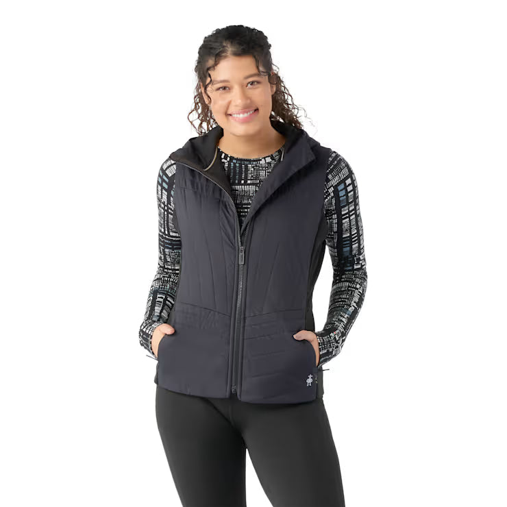 Women's Smartloft Vest image 0