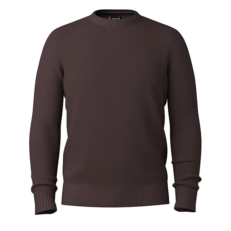 Men's Sparwood Crew Sweater image 1