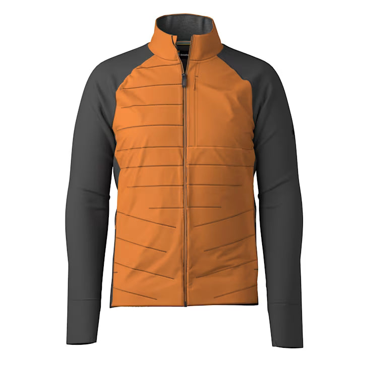 Men's Smartloft Hybrid Jacket image 2