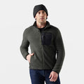 Men's Second Cut™ Fleece Jacket image 0
