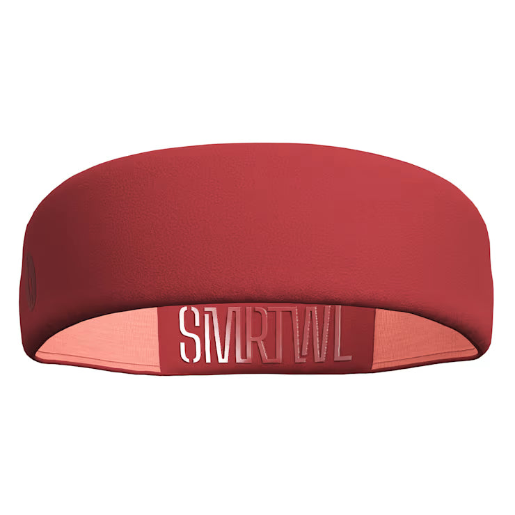 Active Stretch Headband image 1