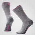 Mountaineer Classic Edition Second Cut™ Crew Socks image 0