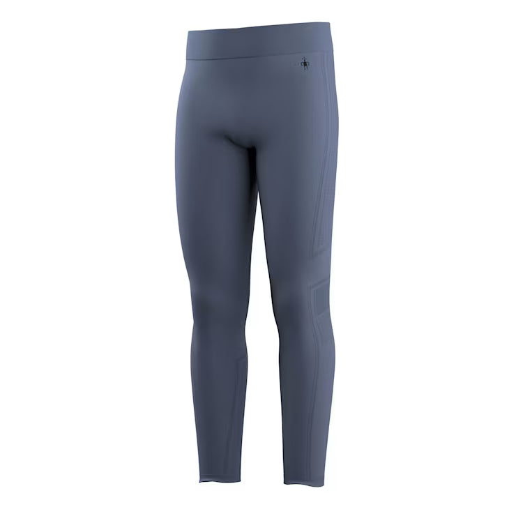Men's Intraknit™ All-Season Merino Base Layer Bottom image 2