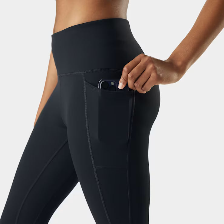Women's Active Legging image 2
