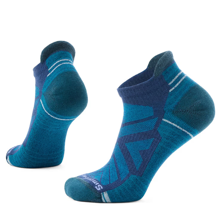 Women's Hike Low Ankle Socks image 0