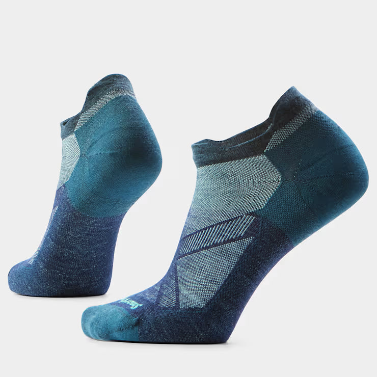 Women's Bike Low Ankle Socks image 0