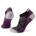 Women's Hike Low Ankle Socks image 0