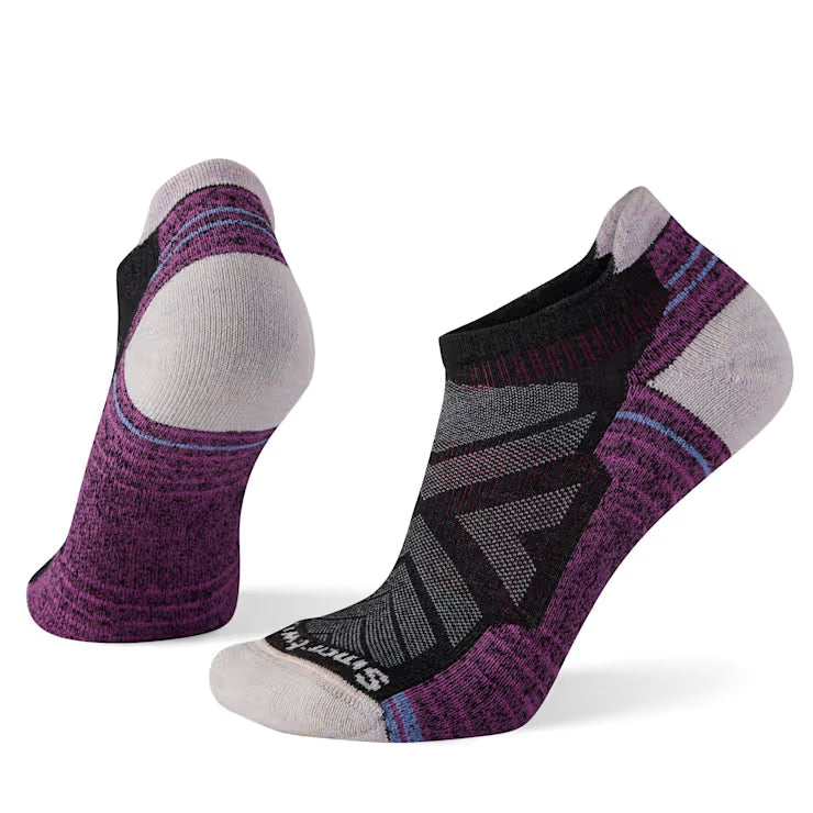 Women's Hike Low Ankle Socks image 0