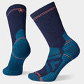 Women's Hike Crew Socks image 0
