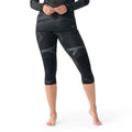 Women's Intraknit™ Thermal Merino Base Layer 3/4 Bottom image 0