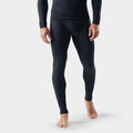 Men's Intraknit™ All-Season Merino Base Layer Bottom image 0
