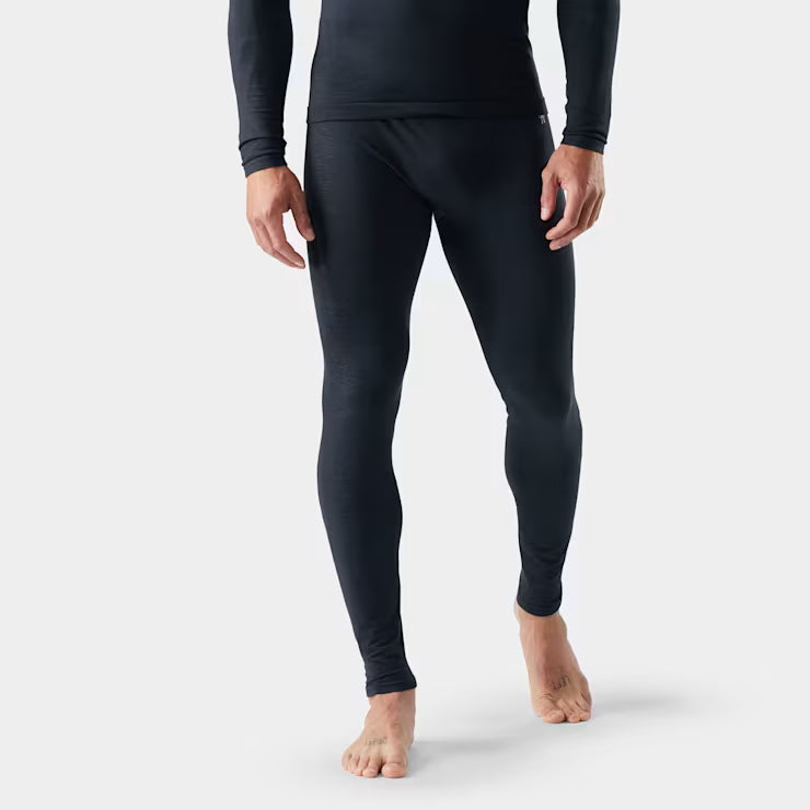 Men's Intraknit™ All-Season Merino Base Layer Bottom image 0