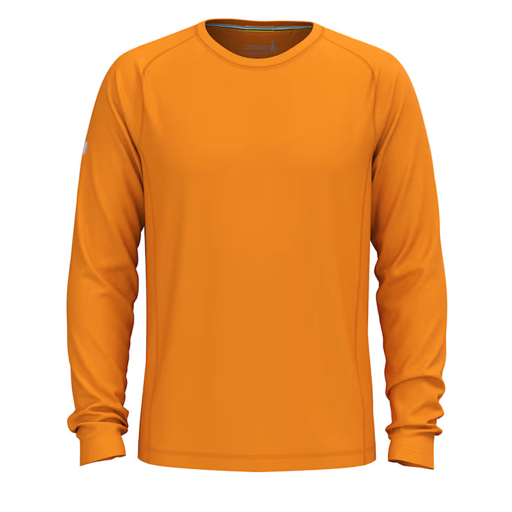 Men's Active Ultralite Long Sleeve image 2